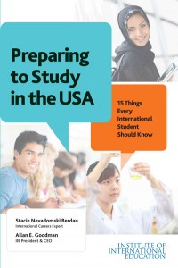 IIE-16-Preparing-to-Study-Front-Cover-Final