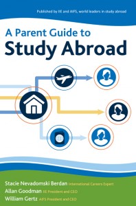 parent-guide-to-study-abroad